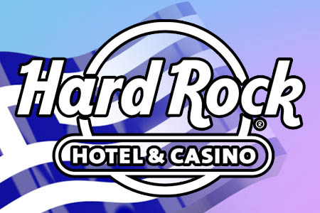 Казино-курорт Hard Rock Hotel & Casino Athens откроется в 2026 году